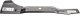 Nóż Kosiarki Mtd 54.0Cm Gwiazdka Prawy Ro50445 1