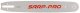 Prowadnica 16 325 1.6Mm D025 Stihl Sarp S16G6Ss67 1