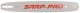 Prowadnica 18 325 1.6Mm D025 Stihl Sarp S18G6Ss74 1