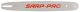 Prowadnica 20 3/8 1.6Mm D025 Stihl Sarp S20D6Ss72 1