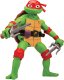 *****TMNT Gigant Raphael W1 30cm 34045 1