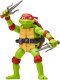 *****TMNT Gigant Raphael W1 30cm 34045 2