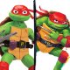 *****TMNT Gigant Raphael W1 30cm 34045 3