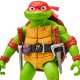 *****TMNT Gigant Raphael W1 30cm 34045 4
