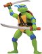 *****TMNT Gigant Leonardo W1 30cm 34014 1