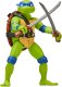*****TMNT Gigant Leonardo W1 30cm 34014 1