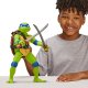 *****TMNT Gigant Leonardo W1 30cm 34014 2