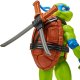 *****TMNT Gigant Leonardo W1 30cm 34014 3