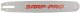 Prowadnica 16 3/8 1.6Mm D025 Stihl Sarp S16D6Ss60 1