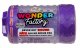MGA WonderFactory NeverDryDough fiol 595038 595120 1