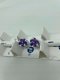 Oral-B iO Aufsteckbürsten Radiant White 2er 1