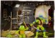 *****TMNT Evolution Leonardo 3 Pack 35813 4