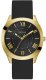 Zegarek Guess Arc GW0728G2 męski . 1