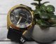 Zegarek Guess Arc GW0728G2 męski . 11