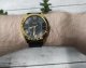 Zegarek Guess Arc GW0728G2 męski . 3