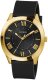 Zegarek Guess Arc GW0728G2 męski . 4