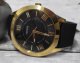Zegarek Guess Arc GW0728G2 męski . 5