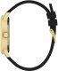 Zegarek Guess Arc GW0728G2 męski . 6