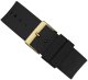 Zegarek Guess Arc GW0728G2 męski . 7