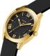 Zegarek Guess Arc GW0728G2 męski . 10