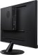 ASUS PB63-B3200MH i3-14100/8GB DDR5/256GB M.2/black ohne OS 4