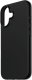 SAFE. by PanzerGlass TPU Case iPhone 16 -black *BULK 1