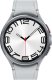 Smartwatch Samsung Galaxy Watch 6 Classic Stainless Steel 47mm LTE Szary  (SM-R965FZSAEUA) 2