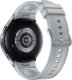 Smartwatch Samsung Galaxy Watch 6 Classic Stainless Steel 47mm LTE Szary  (SM-R965FZSAEUA) 4