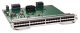 Cisco Cisco CATALYST 9400 SERIES 48-PORT 2