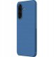 Etui Nillkin Super Frosted Shield Pro do Samsung Galaxy A26 5G niebieski 1