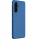 Etui Nillkin Super Frosted Shield Pro do Samsung Galaxy A26 5G niebieski 2