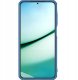 Etui Nillkin Super Frosted Shield Pro do Samsung Galaxy A26 5G niebieski 3
