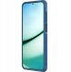 Etui Nillkin Super Frosted Shield Pro do Samsung Galaxy A26 5G niebieski 4