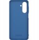 Etui Nillkin Super Frosted Shield Pro do Samsung Galaxy A26 5G niebieski 5