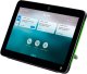 POLY TC10 BLACK TOUCH/CONTROLLER NO RADIO GSA/TAA 1