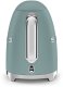 SMEG Kettle (KLF03EGMEU) matt emeraldgreen 6