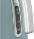 SMEG Kettle (KLF03EGMEU) matt emeraldgreen 9
