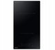 Samsung NZ32BG2005FKU2 1