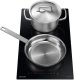 Płyta grzewcza Samsung NZ32BG2005FKU2 12