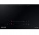 Samsung NZ32BG2005FKU2 1