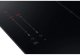 Samsung NZ32BG2005FKU2 2