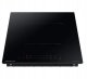 Samsung NZ32BG2005FKU2 3
