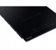 Samsung NZ32BG2005FKU2 4