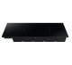 Samsung NZ32BG2005FKU2 5