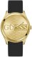 Zegarek Guess Reputation GW0726G2 męski . 1