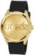 Zegarek Guess Reputation GW0726G2 męski . 4