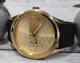 Zegarek Guess Reputation GW0726G2 męski . 5