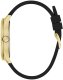 Zegarek Guess Reputation GW0726G2 męski . 6