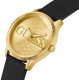 Zegarek Guess Reputation GW0726G2 męski . 10