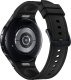 Smartwatch Samsung Galaxy Watch 6 Classic Stainless Steel 47mm LTE Czarny  (SM-R965FZKAEUA) 1